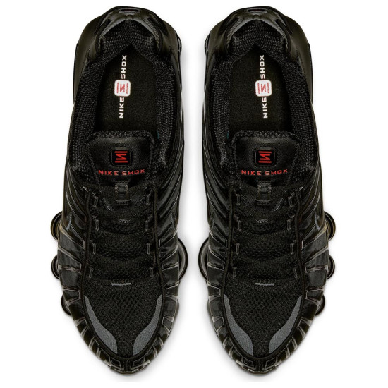 Nike Shox TL